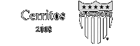 city of cerritos