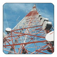 dynamics earthquake & wind