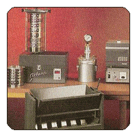 geotechnical engineering