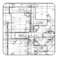 construction engineering