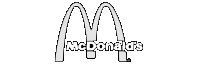 mcdonalds